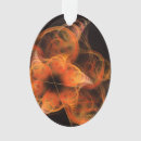 Pesquisar por obra de arte ornamentos Qualquer pessoa