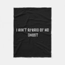 Pesquisar por chifre mantas Cão caçador