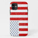 Pesquisar por civil capas Americano