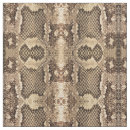 Pesquisar por couro artesanato material Pele