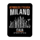 Pesquisar por vintage travel imas Italy