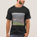 Pesquisar por claude monet camisetas Arte francesa
