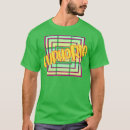 Pesquisar por euphoria roupas Colheita