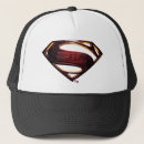 Pesquisar por superman bones Histórias em quadrinhos dc