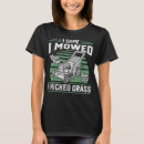 Pesquisar por grass camisetas Para