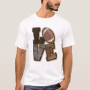 Pesquisar por jogos cartas de camisetas Para ele