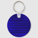 Pesquisar por bruto chaveiros Simples