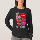 Pesquisar por animal love camisetas Amor