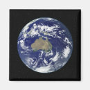 Pesquisar por no mundo inteiro imas Terra