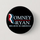 Pesquisar por mitt romney botons Paul ryan