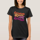 Pesquisar por casal lésbica camisetas Esposa