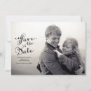 Pesquisar por colheita convites Preto