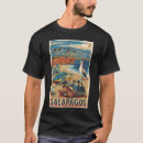Pesquisar por equador roupas Tartaruga gigante