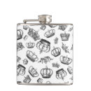 Pesquisar por coroa cantis Para ela