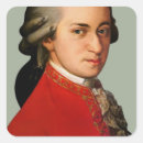 Pesquisar por mozart adesivos Compositor