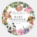 Pesquisar por animais safari adesivos Selvagem