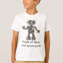 Pesquisar por bot camisetas Vintage