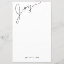 Pesquisar por natal papel de carta Alegria