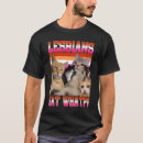 Pesquisar por piadas lésbicas camisetas Gato