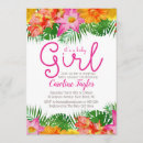 Pesquisar por tropical convites Floral