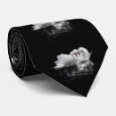 Pesquisar por namorado gravatas Romântico