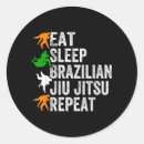 Pesquisar por kendo adesivos Tai sabaki