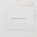 Pesquisar por rede cartoes postais Para ela