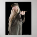Pesquisar por dumbledore pôsteres pósteres Jk rowling