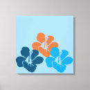 Pesquisar por conjunto decoracao parede Azul