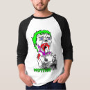 Pesquisar por maxila camisetas Legal