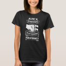 Pesquisar por amizade verdadeira camisetas Eternidade