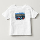 Pesquisar por ilhas canárias camisetas Porto