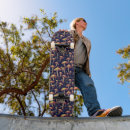 Pesquisar por cogumelos skates Qualquer pessoa