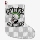 Pesquisar por punk meias de natal Mohawk