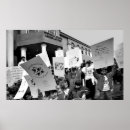 Pesquisar por reunião pôsteres pósteres Recolhimento