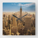 Pesquisar por estrutura relogios de parede Cidade