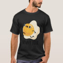 Pesquisar por egg camisetas Gema