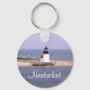 Pesquisar por massachusetts acessorios Oceano