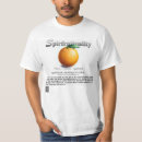Pesquisar por espiritualidade camisetas Cristão
