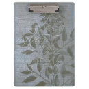 Pesquisar por pranchetas Florais