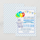 Pesquisar por hippo convites Chá de fraldas