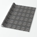 Pesquisar por quadro negro papel de presente Giz