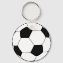 Pesquisar por futebol chaveiros Esporte