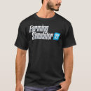 Pesquisar por 22 camisas camisetas Logotipo