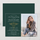 Pesquisar por escola convites Qualquer pessoa