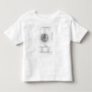 Pesquisar por rei da mesa camisetas Inglês
