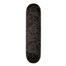 Pesquisar por artesanato skates Elemento