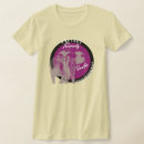 Pesquisar por meio ambiente camisetas Animais
