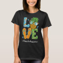 Pesquisar por amor passado camisetas Professor