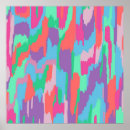 Pesquisar por tons pastel pôsteres pósteres Colorido